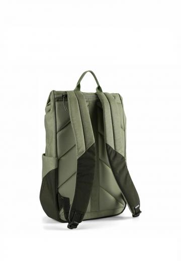 Спортивный рюкзак