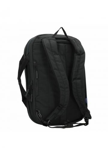 Спортивный рюкзак