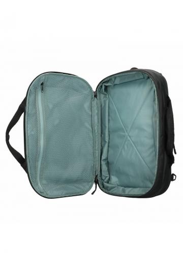 Спортивный рюкзак