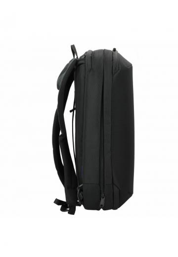 Спортивный рюкзак