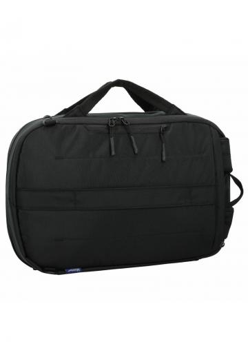 Спортивный рюкзак