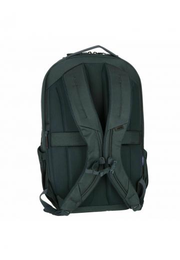 Спортивный рюкзак