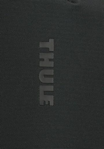 Спортивный рюкзак