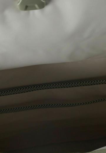 Спортивный рюкзак