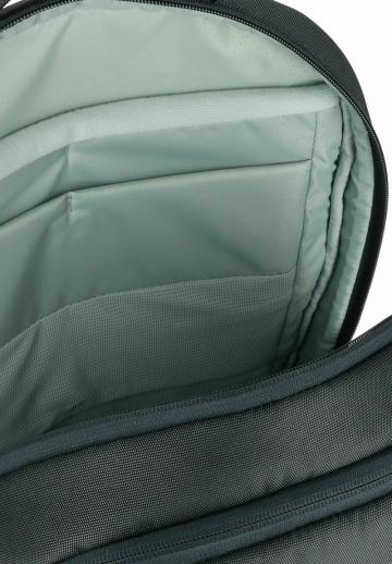 Спортивный рюкзак