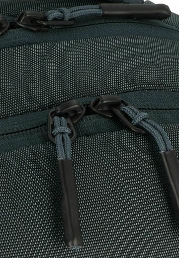 Спортивный рюкзак