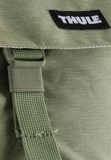 Спортивный рюкзак