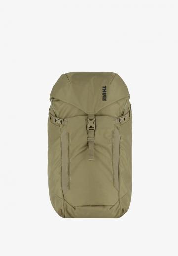 Спортивный рюкзак