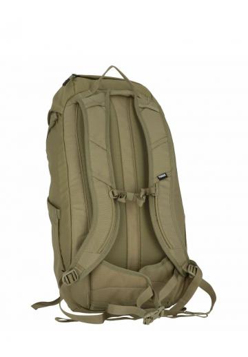 Спортивный рюкзак