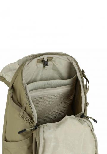 Спортивный рюкзак