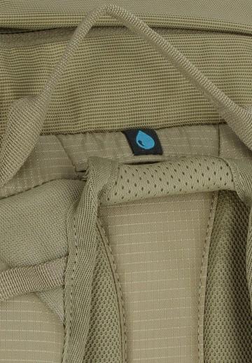 Спортивный рюкзак