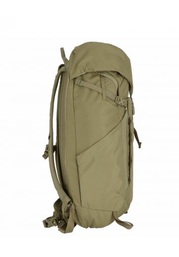 Спортивный рюкзак