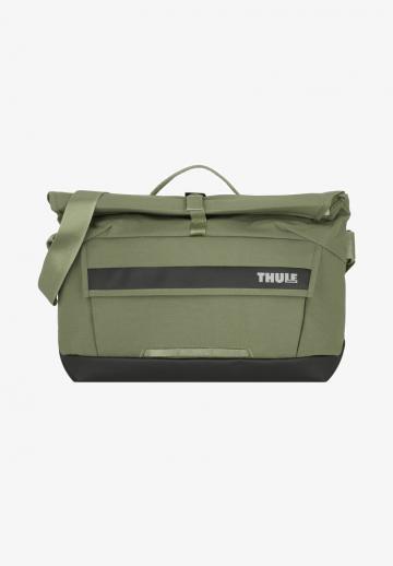 Сумка для одежды