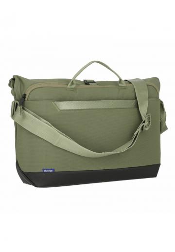 Сумка для одежды