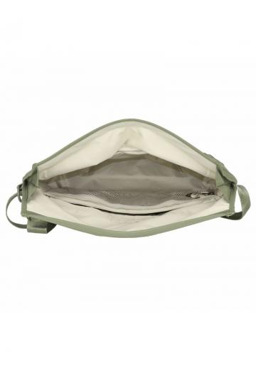 Сумка для одежды