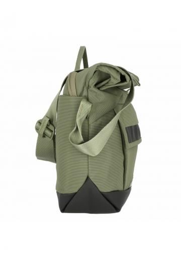 Сумка для одежды