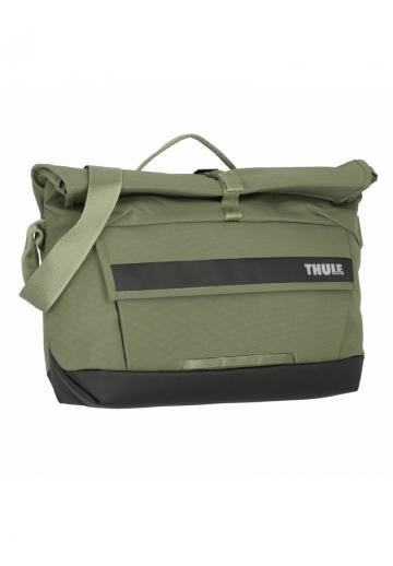 Сумка для одежды