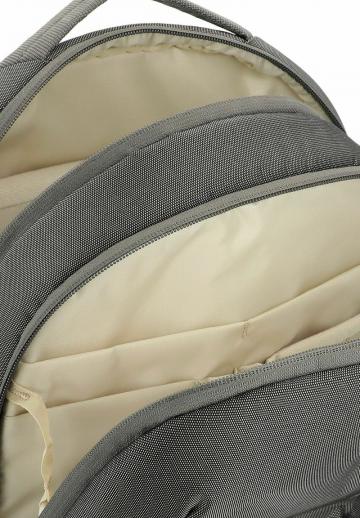 Спортивный рюкзак