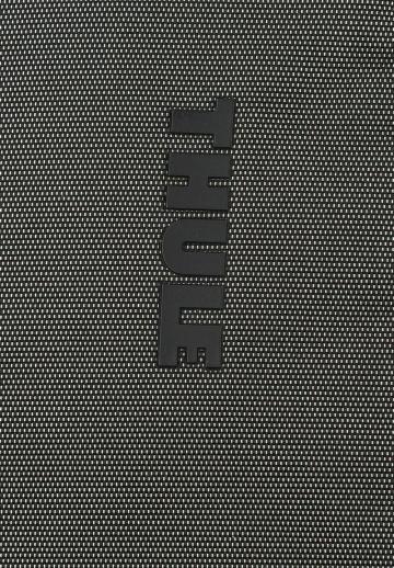 Спортивный рюкзак