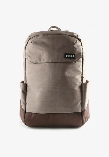 Спортивный рюкзак