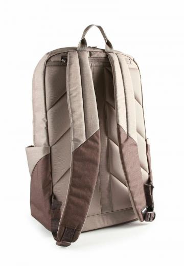 Спортивный рюкзак