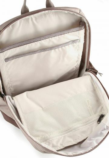 Спортивный рюкзак