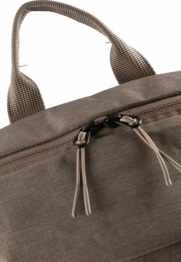 Спортивный рюкзак