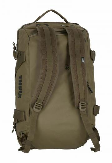 Сумка для одежды