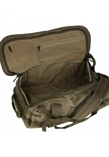 Сумка для одежды