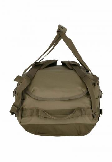 Сумка для одежды