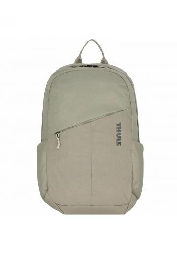 Спортивный рюкзак