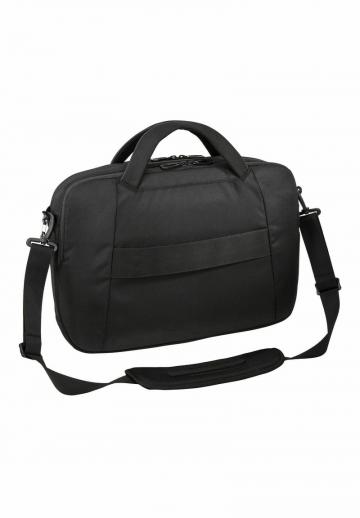 Сумка для ноутбука