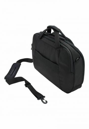 Сумка для ноутбука