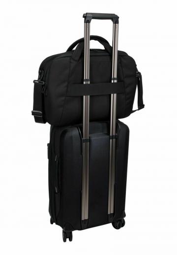 Сумка для ноутбука