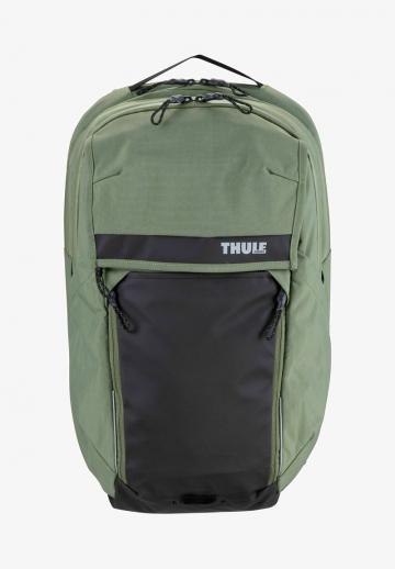 Спортивный рюкзак