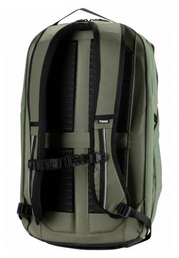 Спортивный рюкзак