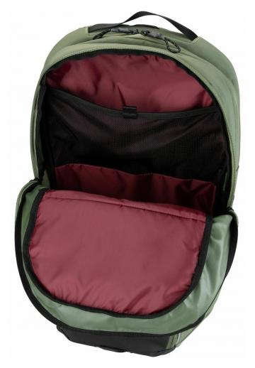 Спортивный рюкзак