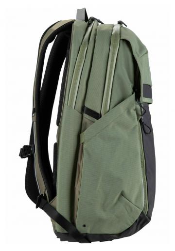 Спортивный рюкзак