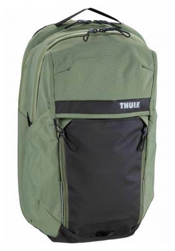 Спортивный рюкзак