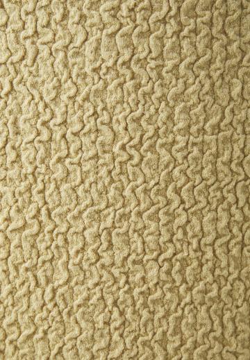 Вязаная юбка