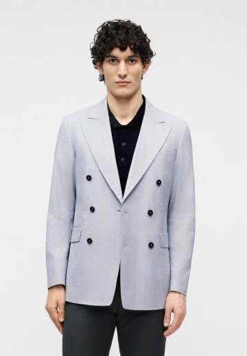Пиджак