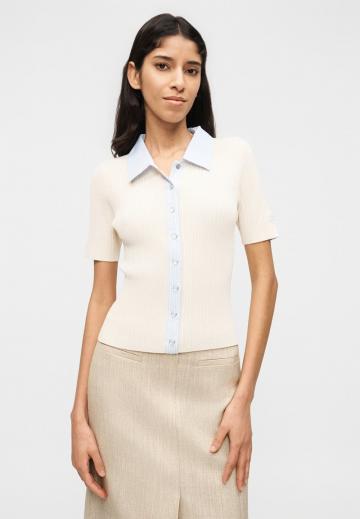 Юбка-карандаш