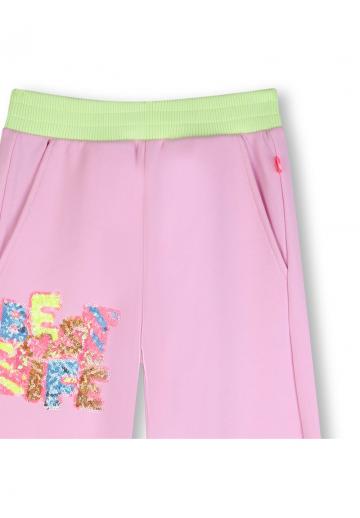 Спортивные штаны