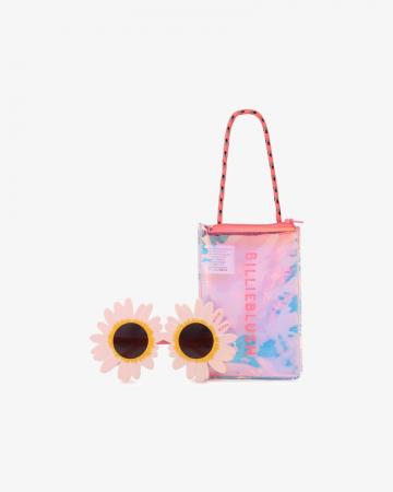 Солнечные очки