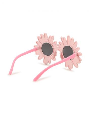 Солнечные очки