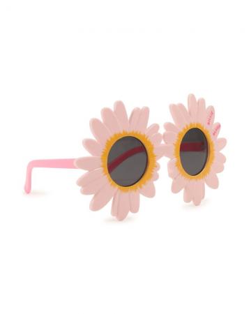 Солнечные очки