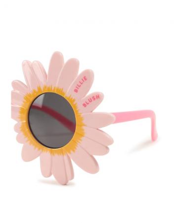 Солнечные очки