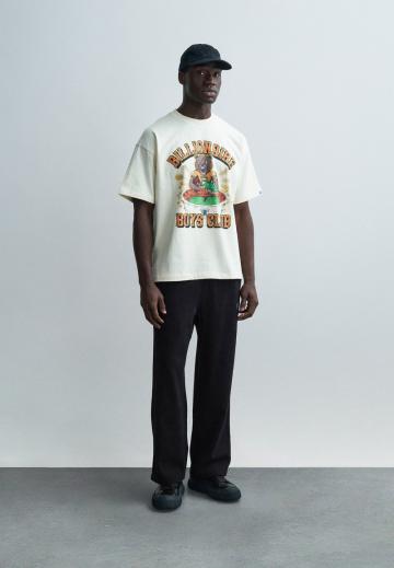 Спортивные штаны