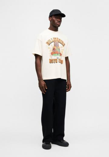 Спортивные штаны