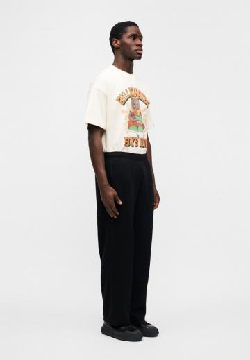 Спортивные штаны